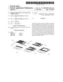 PORTABLE PROCESSING UNIT ADD ON FOR MOBILE DEVICES diagram and image