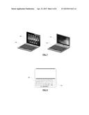 PORTABLE PROCESSING UNIT ADD ON FOR MOBILE DEVICES diagram and image