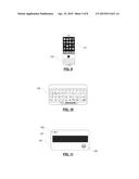 PORTABLE PROCESSING UNIT ADD ON FOR MOBILE DEVICES diagram and image