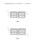 PORTABLE PROCESSING UNIT ADD ON FOR MOBILE DEVICES diagram and image