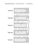 COVER FOR MOBILE ELECTRONIC DEVICE, AND MOBILE ELECTRONIC APPARATUS     EMPLOYING SAME diagram and image