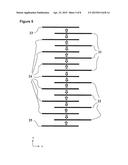 COVER FOR MOBILE ELECTRONIC DEVICE, AND MOBILE ELECTRONIC APPARATUS     EMPLOYING SAME diagram and image