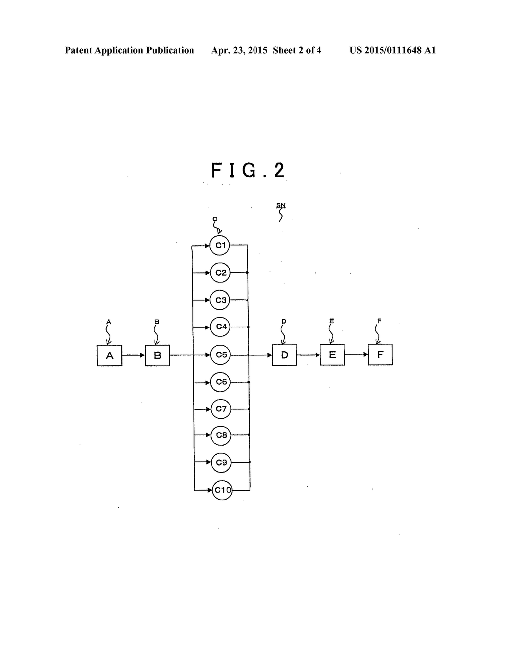 GAME SERVER AND SCENARIO CONTROL PROGARM - diagram, schematic, and image 03