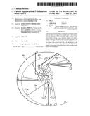 MOVEMENT ANALYSIS METHOD, MOVEMENT ANALYSIS APPARATUS, AND MOVEMENT     ANALYSIS PROGRAM diagram and image