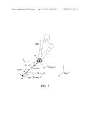 MOVEMENT ANALYSIS METHOD, MOVEMENT ANALYSIS APPARATUS, AND MOVEMENT     ANALYSIS PROGRAM diagram and image