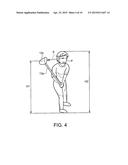 MOVEMENT ANALYSIS METHOD, MOVEMENT ANALYSIS APPARATUS, AND MOVEMENT     ANALYSIS PROGRAM diagram and image