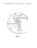 MOVEMENT ANALYSIS METHOD, MOVEMENT ANALYSIS APPARATUS, AND MOVEMENT     ANALYSIS PROGRAM diagram and image