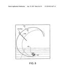 MOVEMENT ANALYSIS METHOD, MOVEMENT ANALYSIS APPARATUS, AND MOVEMENT     ANALYSIS PROGRAM diagram and image