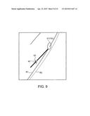 MOVEMENT ANALYSIS METHOD, MOVEMENT ANALYSIS APPARATUS, AND MOVEMENT     ANALYSIS PROGRAM diagram and image