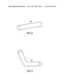 CO-FORGED GOLF CLUB HEAD AND METHOD OF MANUFACTURE diagram and image