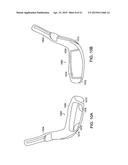 CO-FORGED GOLF CLUB HEAD AND METHOD OF MANUFACTURE diagram and image