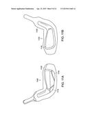 CO-FORGED GOLF CLUB HEAD AND METHOD OF MANUFACTURE diagram and image