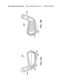 CO-FORGED GOLF CLUB HEAD AND METHOD OF MANUFACTURE diagram and image