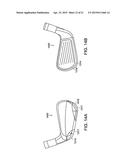 CO-FORGED GOLF CLUB HEAD AND METHOD OF MANUFACTURE diagram and image