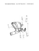 CO-FORGED GOLF CLUB HEAD AND METHOD OF MANUFACTURE diagram and image