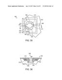 GOLF CLUB HAVING REMOVABLE WEIGHT diagram and image