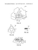 GOLF CLUB HAVING REMOVABLE WEIGHT diagram and image