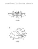 GOLF CLUB HAVING REMOVABLE WEIGHT diagram and image