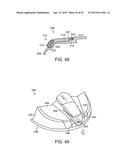 GOLF CLUB HAVING REMOVABLE WEIGHT diagram and image