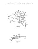 GOLF CLUB HAVING REMOVABLE WEIGHT diagram and image