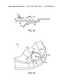 GOLF CLUB HAVING REMOVABLE WEIGHT diagram and image