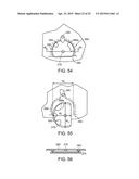 GOLF CLUB HAVING REMOVABLE WEIGHT diagram and image