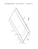 MACHINE FOR MAKING A BAG BOTTOM diagram and image