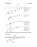 PESTICIDAL COMPOSITIONS AND RELATED METHODS diagram and image