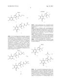 PESTICIDAL COMPOSITIONS AND RELATED METHODS diagram and image