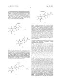 PESTICIDAL COMPOSITIONS AND RELATED METHODS diagram and image