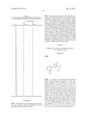 PESTICIDAL COMPOSITIONS AND RELATED METHODS diagram and image