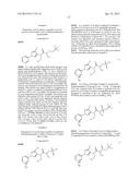 PESTICIDAL COMPOSITIONS AND RELATED METHODS diagram and image