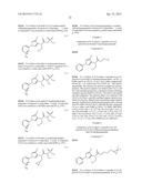 PESTICIDAL COMPOSITIONS AND RELATED METHODS diagram and image