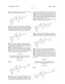 PESTICIDAL COMPOSITIONS AND RELATED METHODS diagram and image