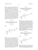 PESTICIDAL COMPOSITIONS AND RELATED METHODS diagram and image