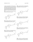 PESTICIDAL COMPOSITIONS AND RELATED METHODS diagram and image