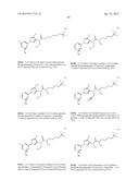 PESTICIDAL COMPOSITIONS AND RELATED METHODS diagram and image