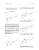 PESTICIDAL COMPOSITIONS AND RELATED METHODS diagram and image