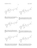 PESTICIDAL COMPOSITIONS AND RELATED METHODS diagram and image