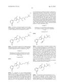 PESTICIDAL COMPOSITIONS AND RELATED METHODS diagram and image