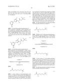 PESTICIDAL COMPOSITIONS AND RELATED METHODS diagram and image