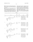 PESTICIDAL COMPOSITIONS AND RELATED METHODS diagram and image