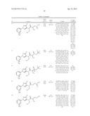 PESTICIDAL COMPOSITIONS AND RELATED METHODS diagram and image