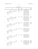 PESTICIDAL COMPOSITIONS AND RELATED METHODS diagram and image