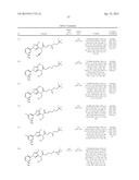 PESTICIDAL COMPOSITIONS AND RELATED METHODS diagram and image