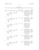 PESTICIDAL COMPOSITIONS AND RELATED METHODS diagram and image