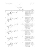 PESTICIDAL COMPOSITIONS AND RELATED METHODS diagram and image