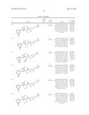 PESTICIDAL COMPOSITIONS AND RELATED METHODS diagram and image