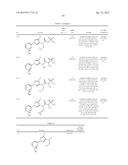 PESTICIDAL COMPOSITIONS AND RELATED METHODS diagram and image