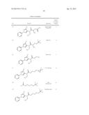 PESTICIDAL COMPOSITIONS AND RELATED METHODS diagram and image